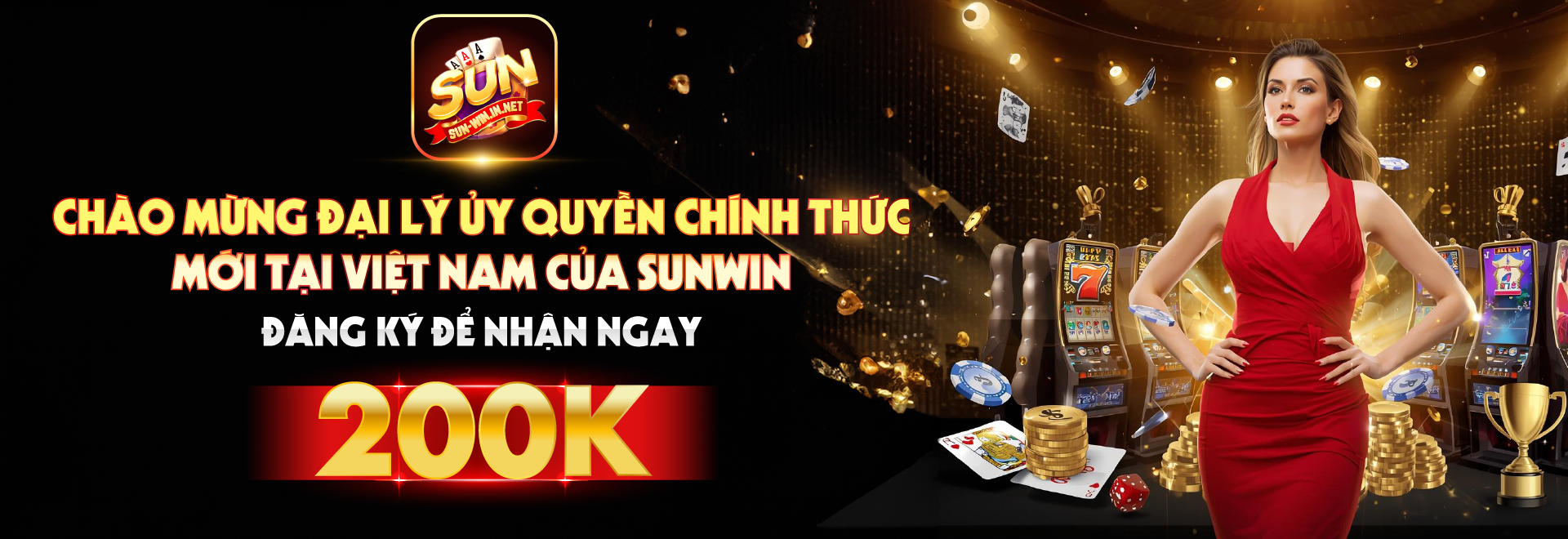 Banner của trang https://aibundlestore.in.net/